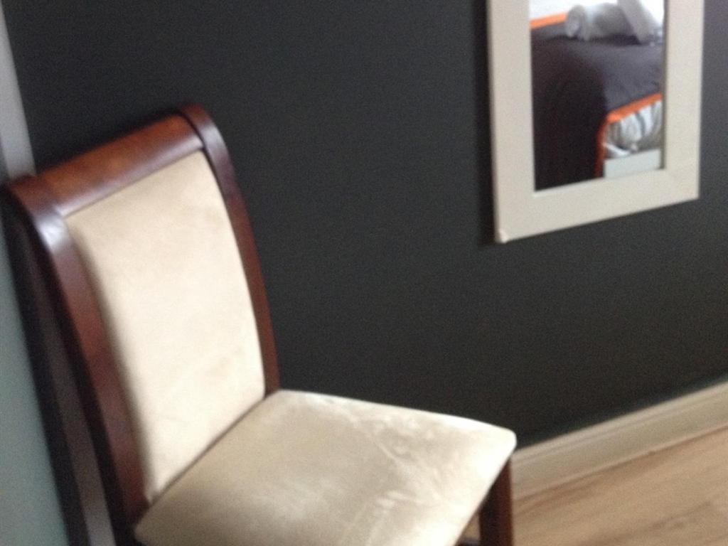 Avoca House Bed & Breakfast 3*