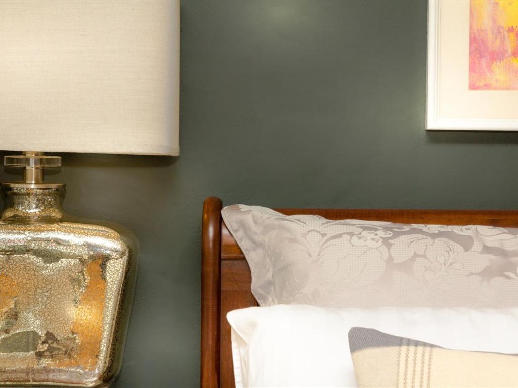 Avoca House Bed & Breakfast