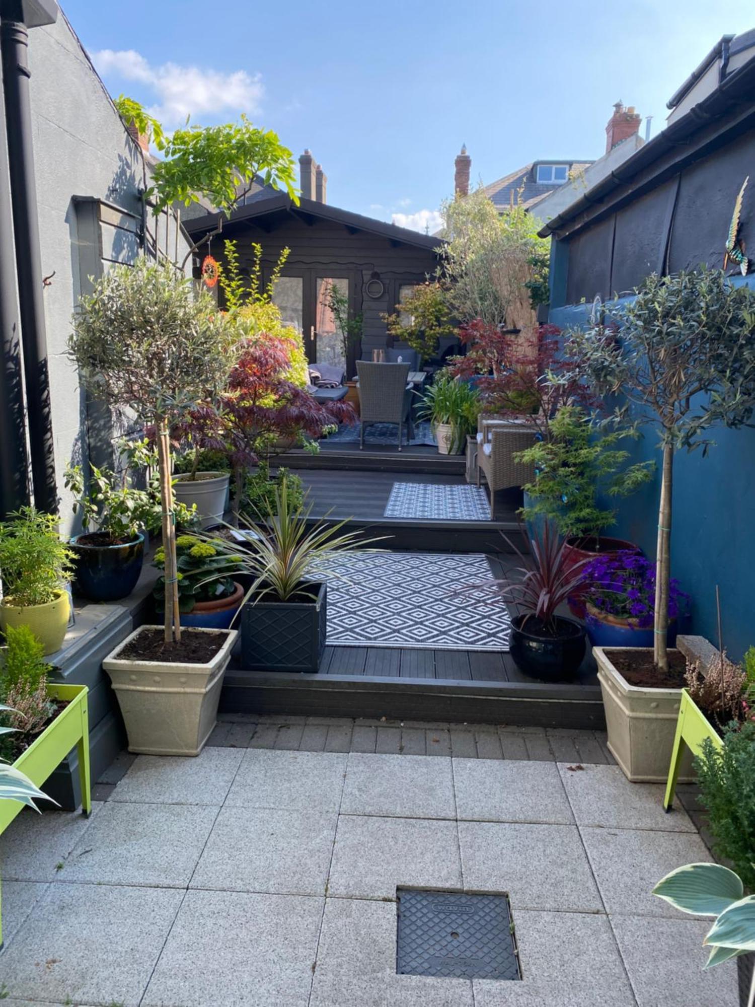 Avoca House Bed & Breakfast 3*