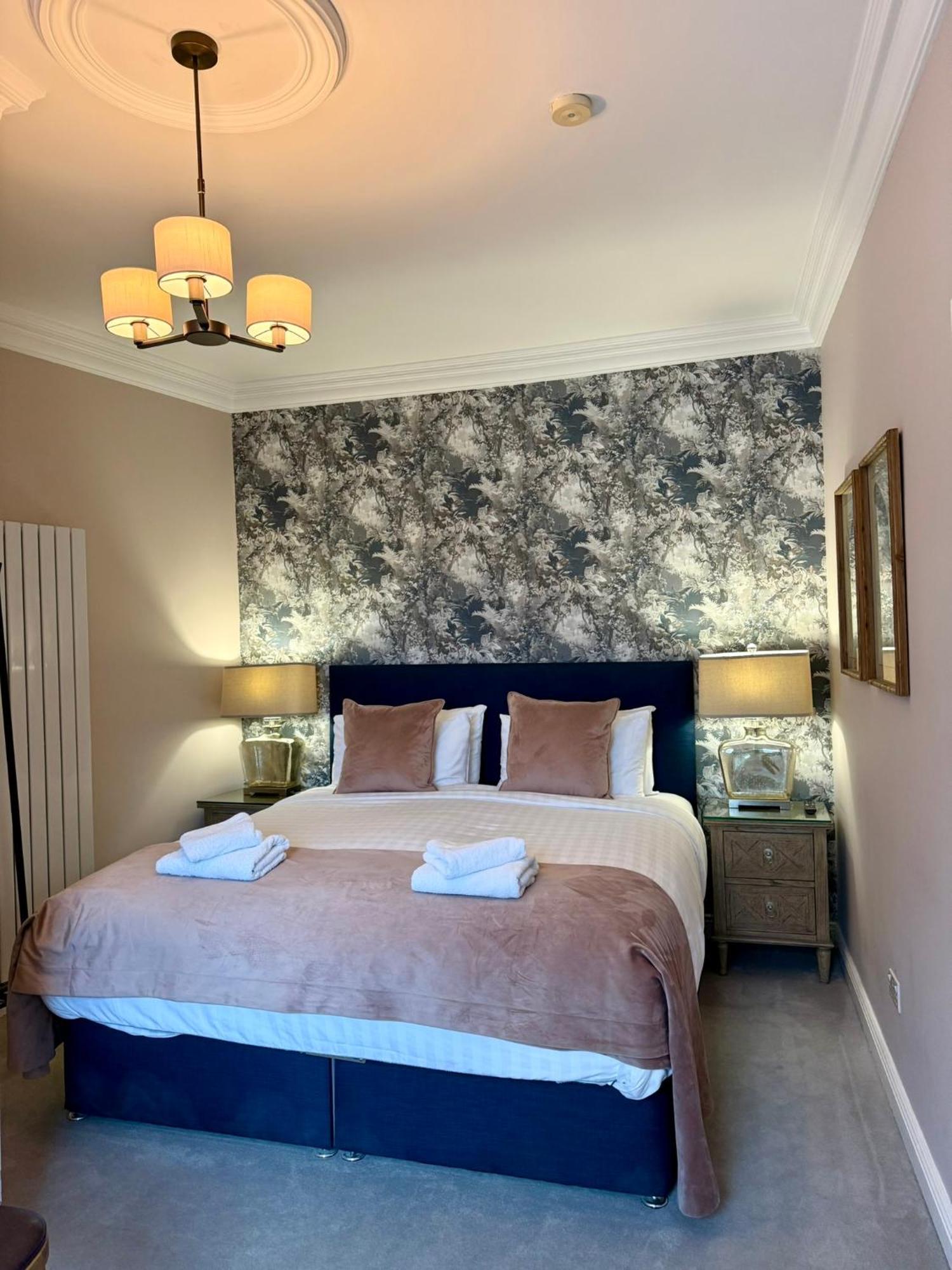 Avoca House 3*